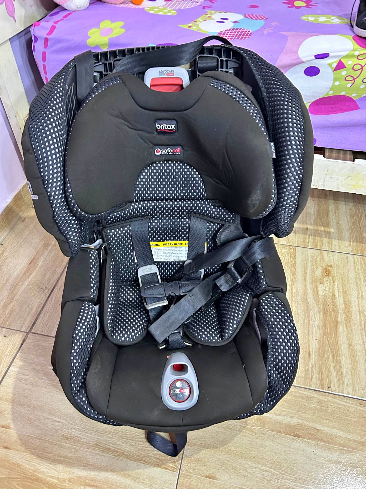 second hand uppababy vista v2 V3 Double Stroller with RumbleSeat V3 + Aria Travel – Albee Baby Prova de cores:Hello Kitty cor-de-rosa HJC FS11 Motorcycle Helmet and portability Stinger 2020