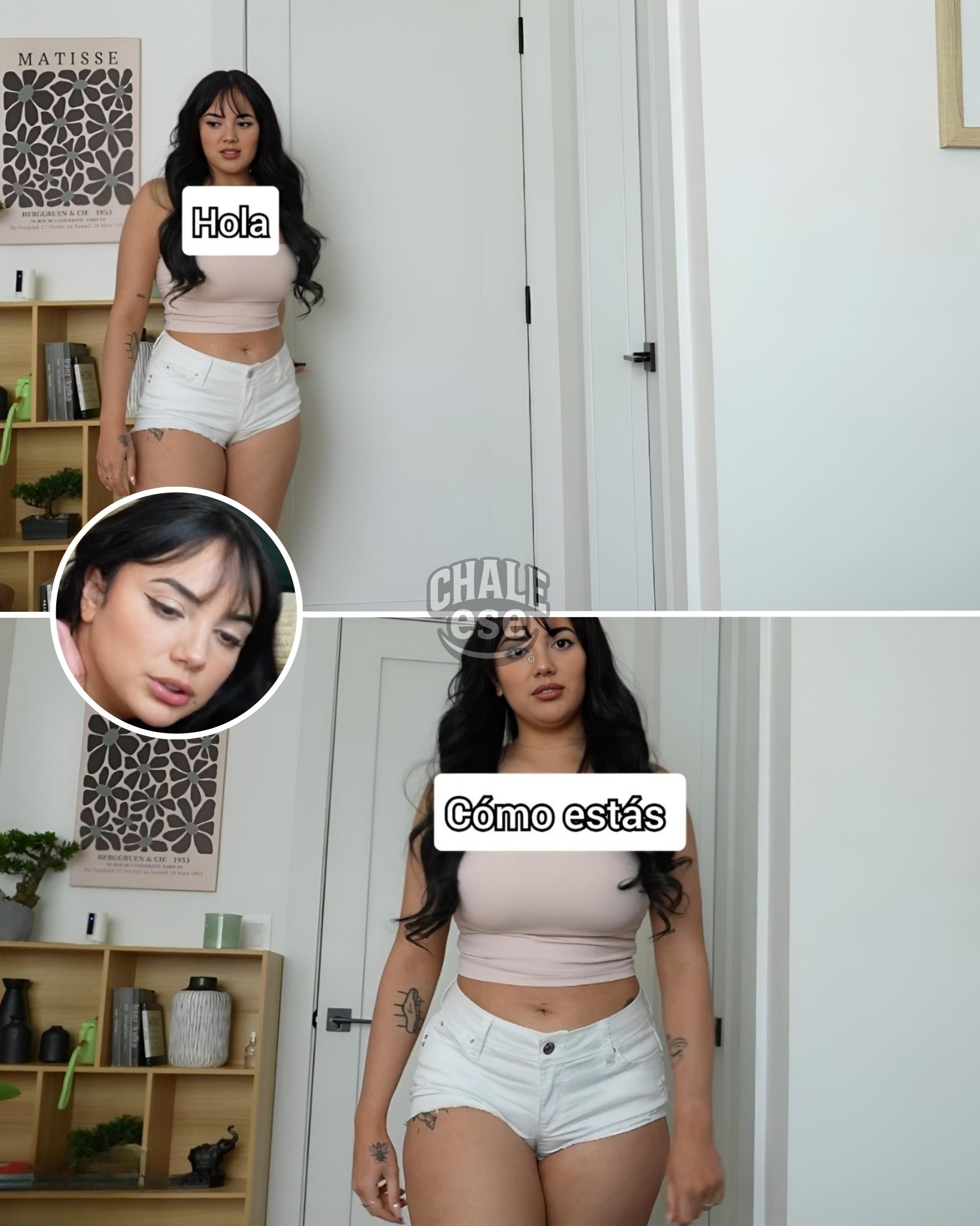 Porn Picture