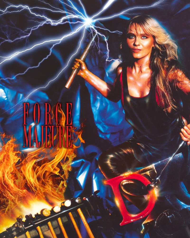 One of my favorite records - 