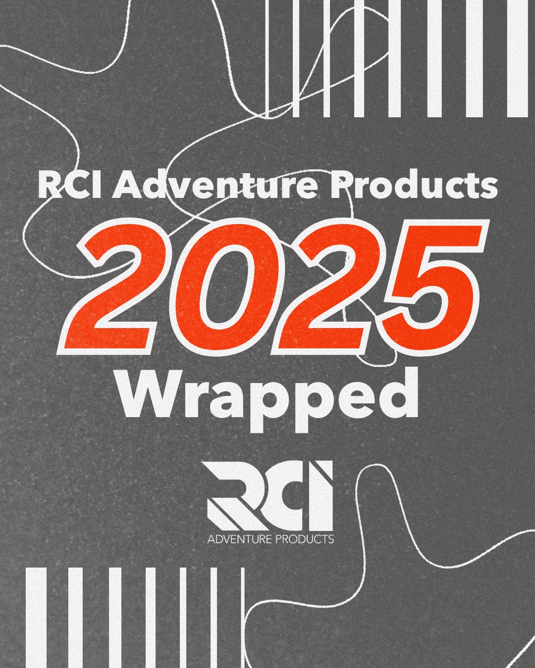 RCI Adventure Products