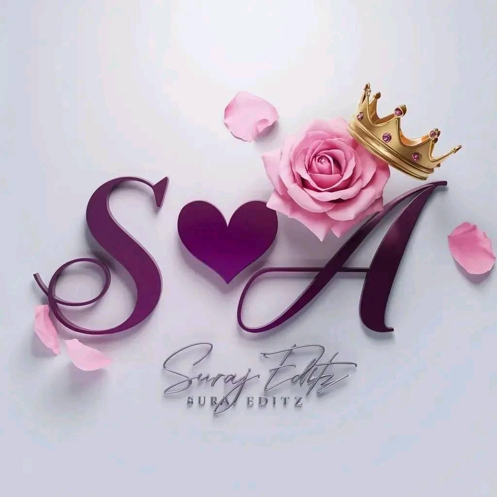raj ssk sujeet | Facebook