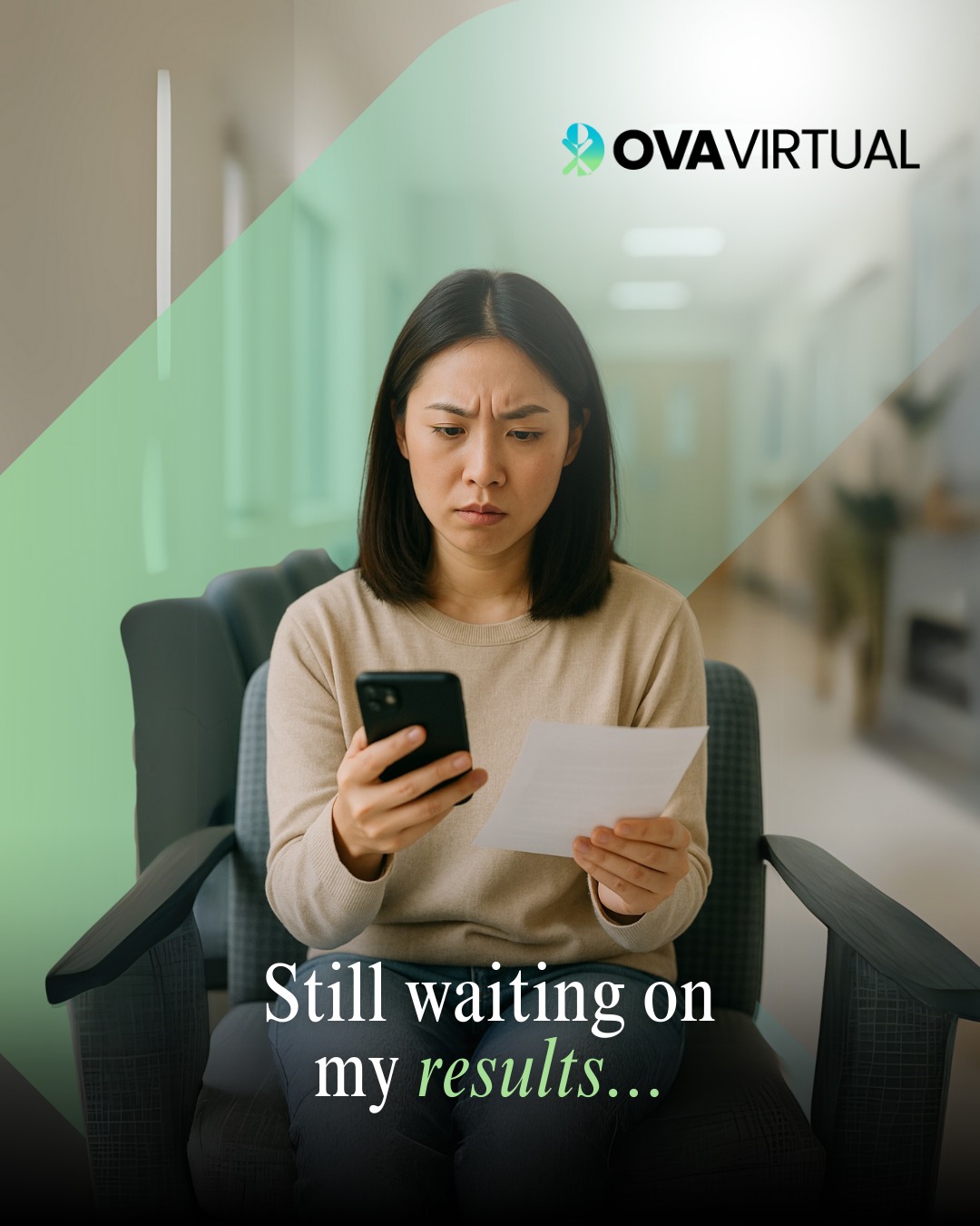 OVA VIRTUAL