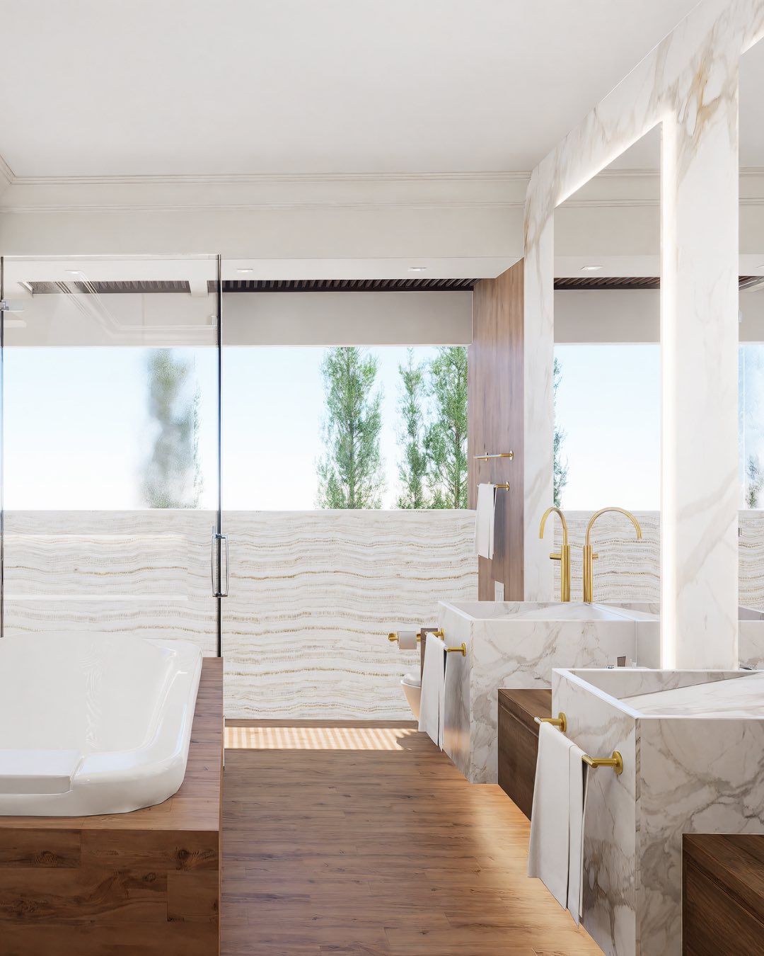 Romina Cheng Interior designer