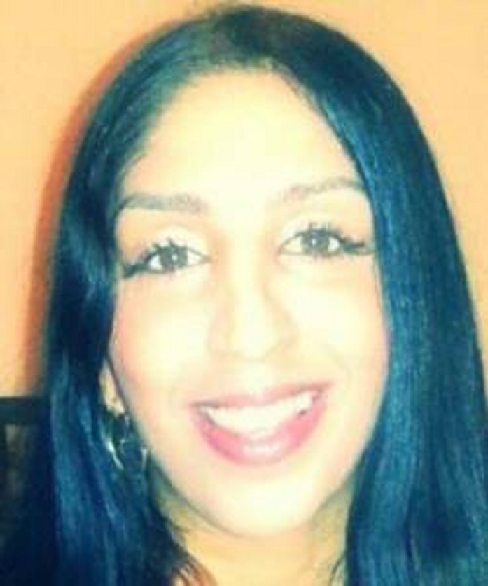Missing - Today marks the seventh anniversary of Naheed Khan's ...