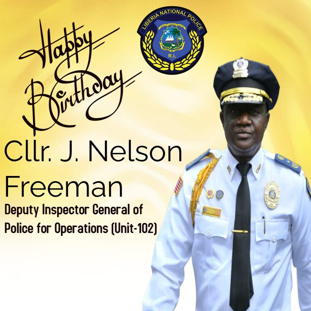 liberia-national-police-lnp-monrovia