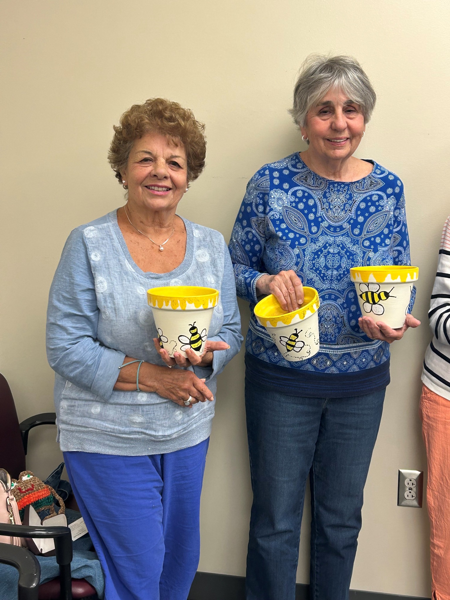 Hingham Center for Active Living | Hingham MA