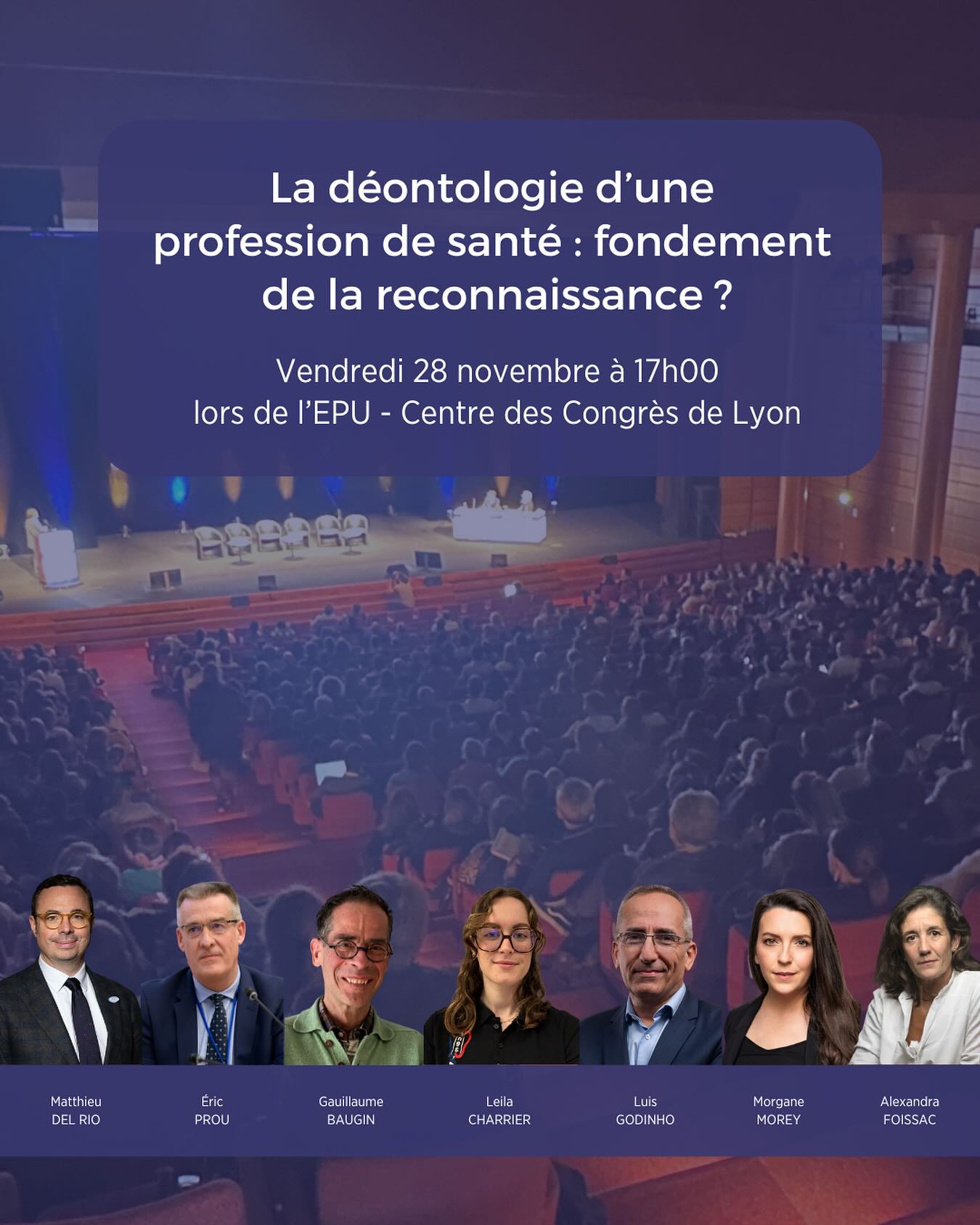Collège - La déontologie joue-t-elle un rôle clé dans la reconnaissance ...