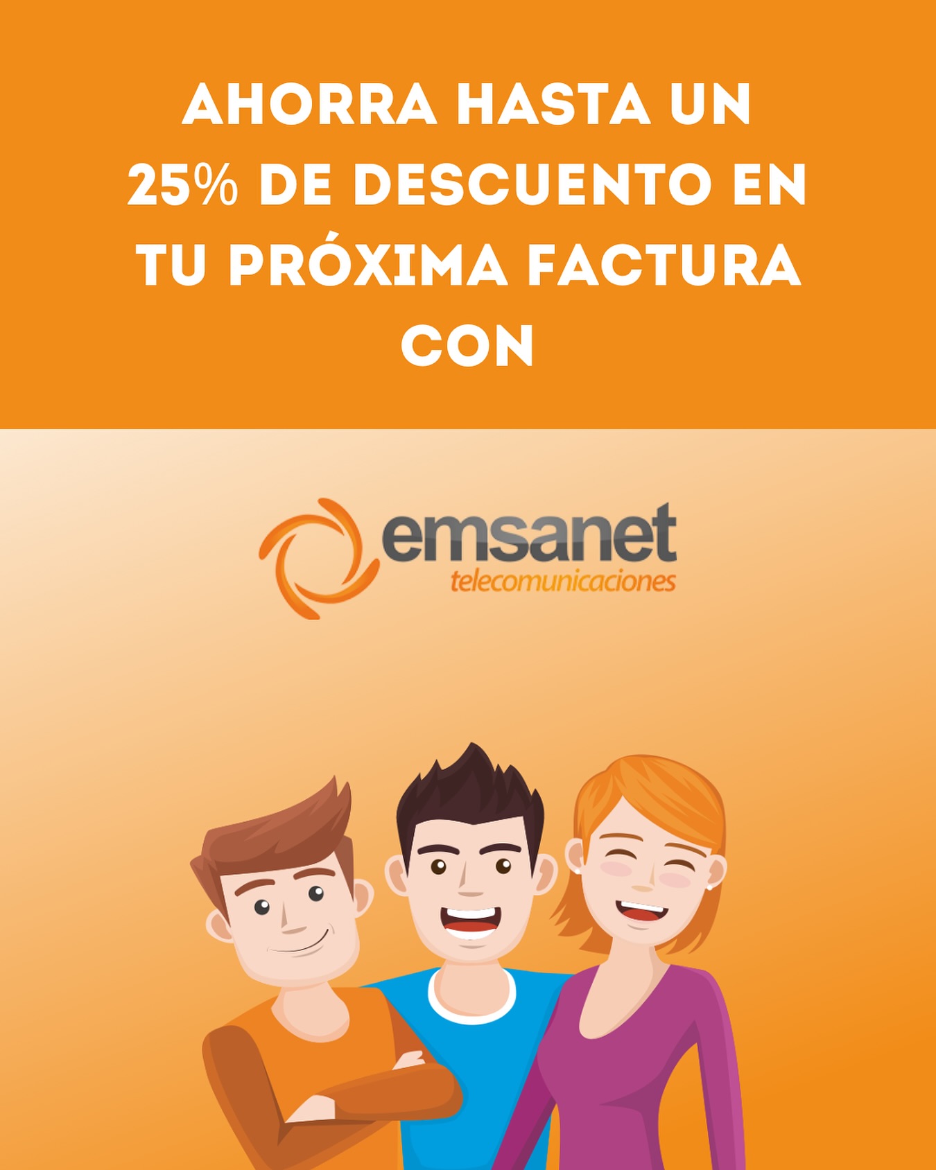 Emsanet | Benicarló