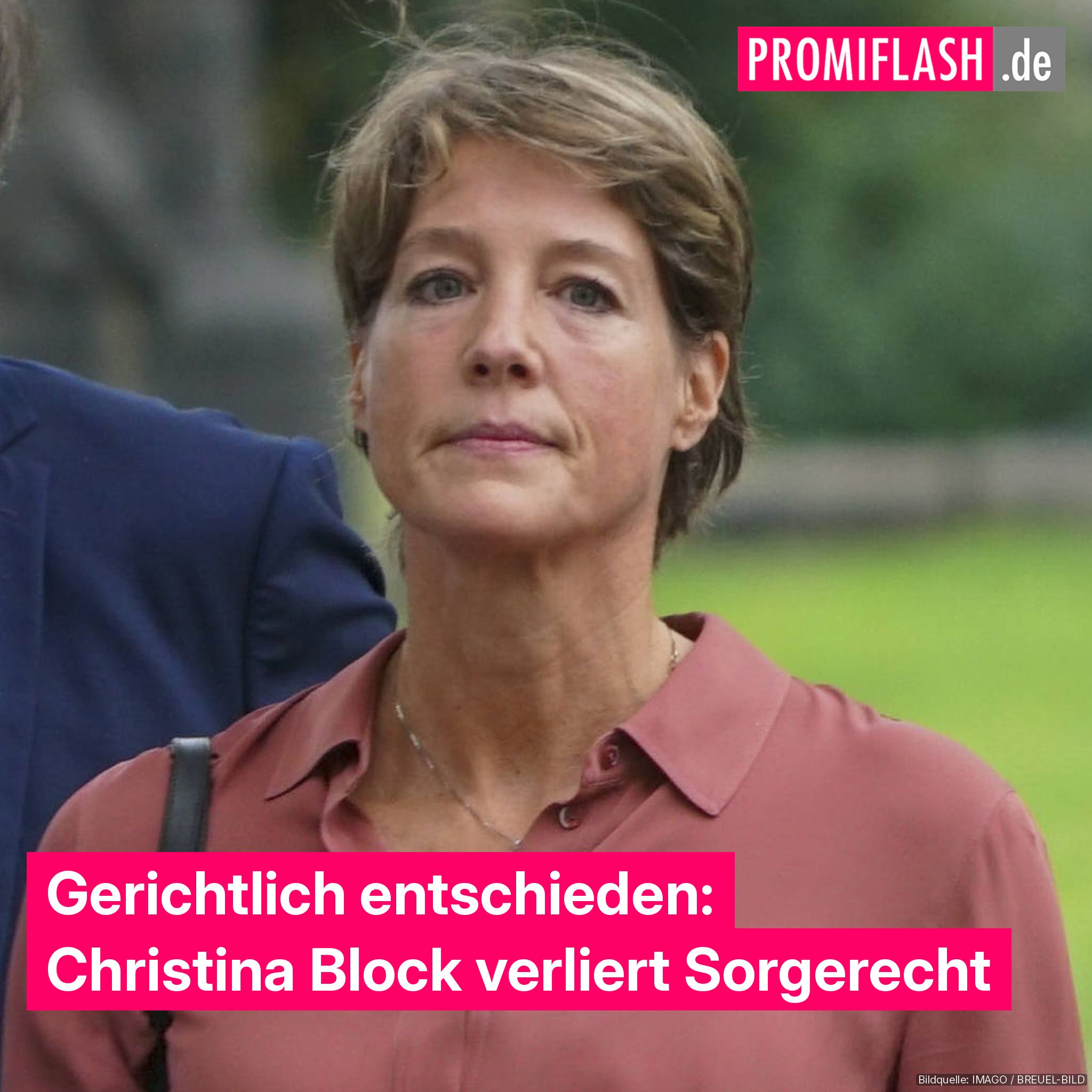 Promiflash - https://www.promiflash.de/news/2025/11/03/gerichtlich ...