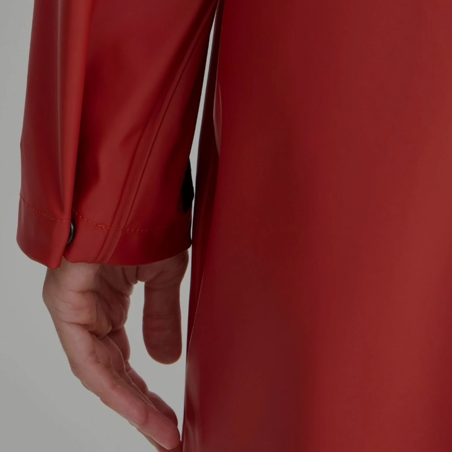 Gemma Moda | Ermúa