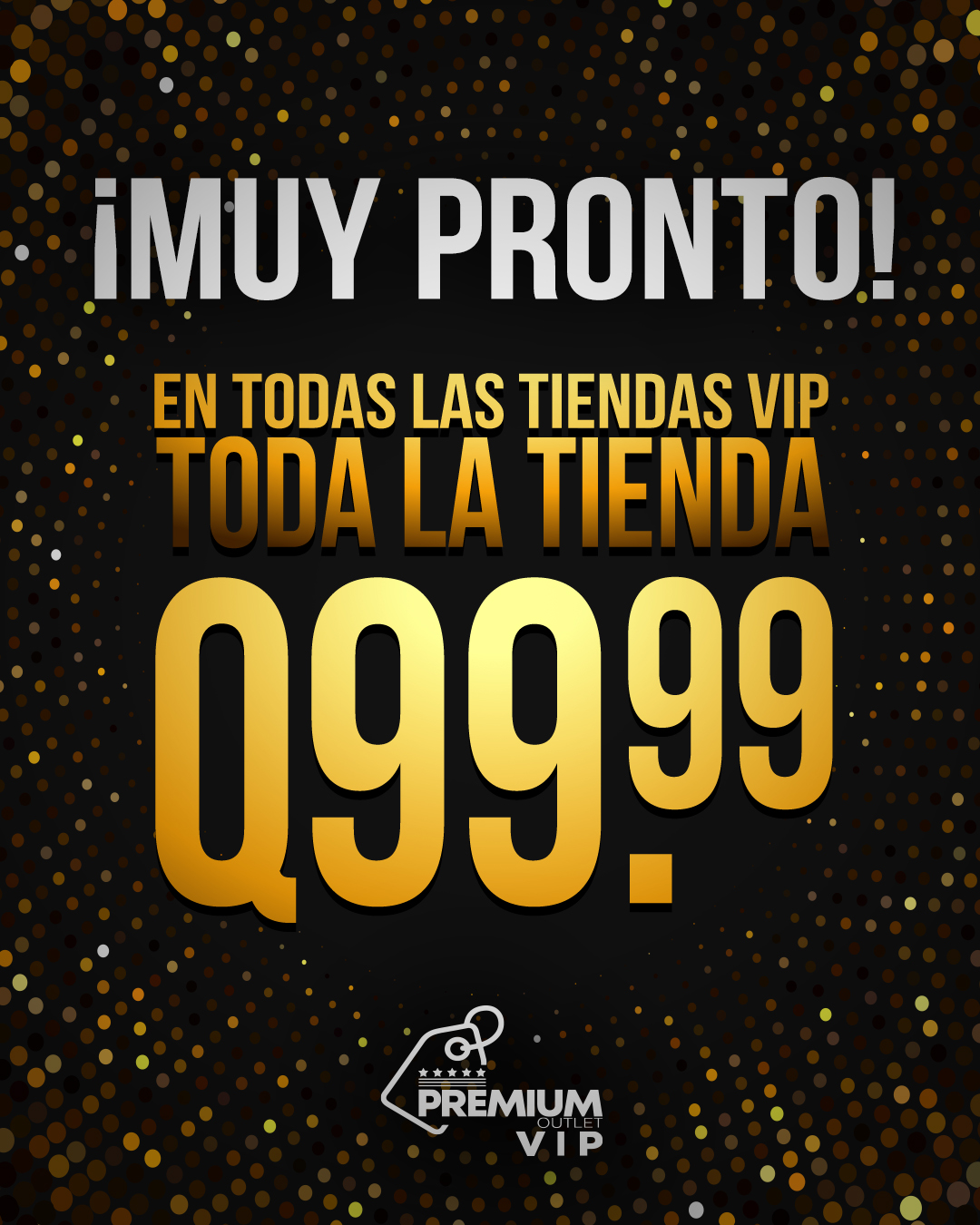 Premium - 🧥👗💥 ¡Atención amantes de la moda! Algo especial te espera en ...