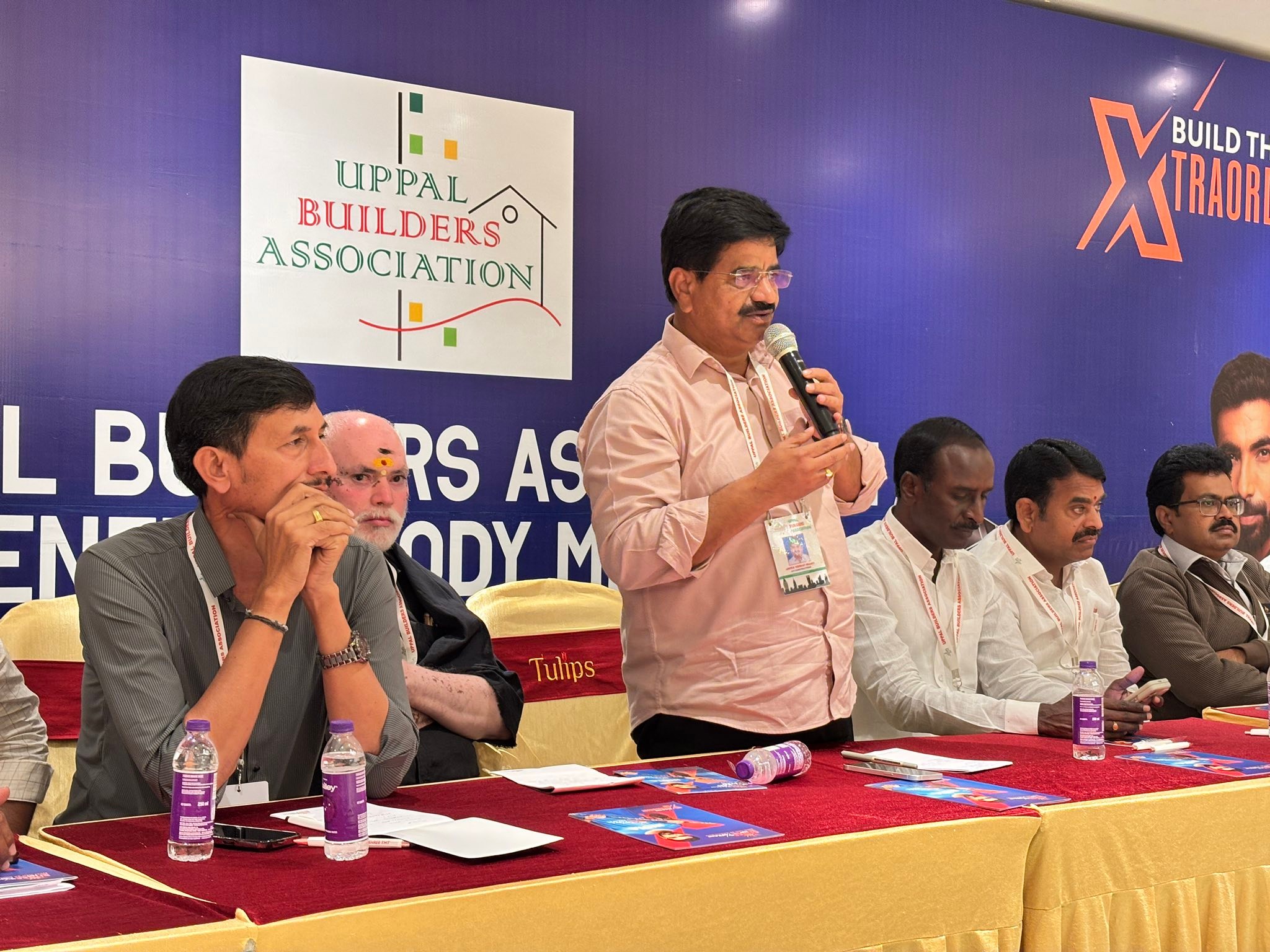 Jakka Venkat Reddy added a new photo. - Jakka Venkat Reddy