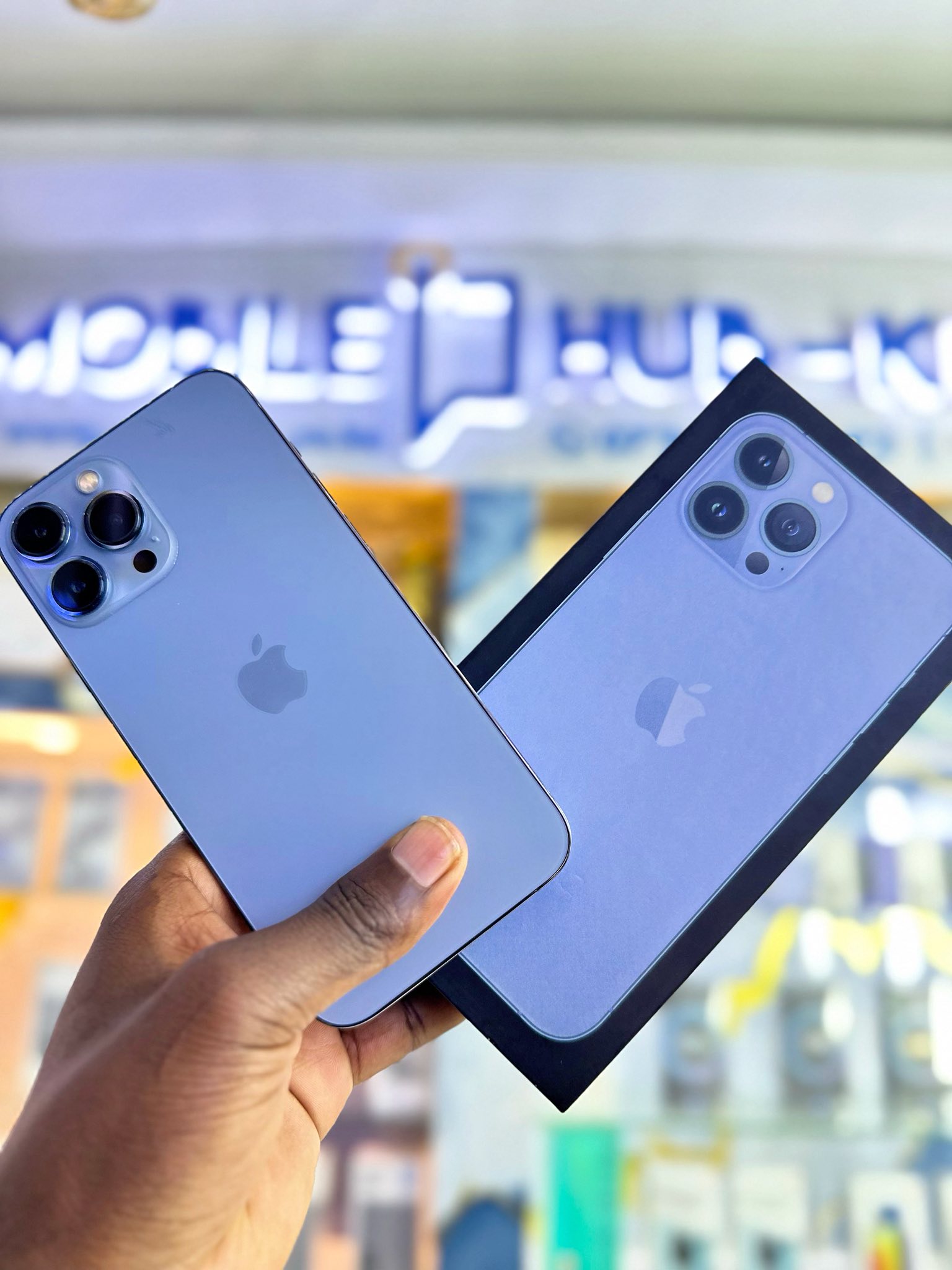 AppleiPhone13promax バッテリー76% 128GB ゴールド￼ | ヤマダウェブコム