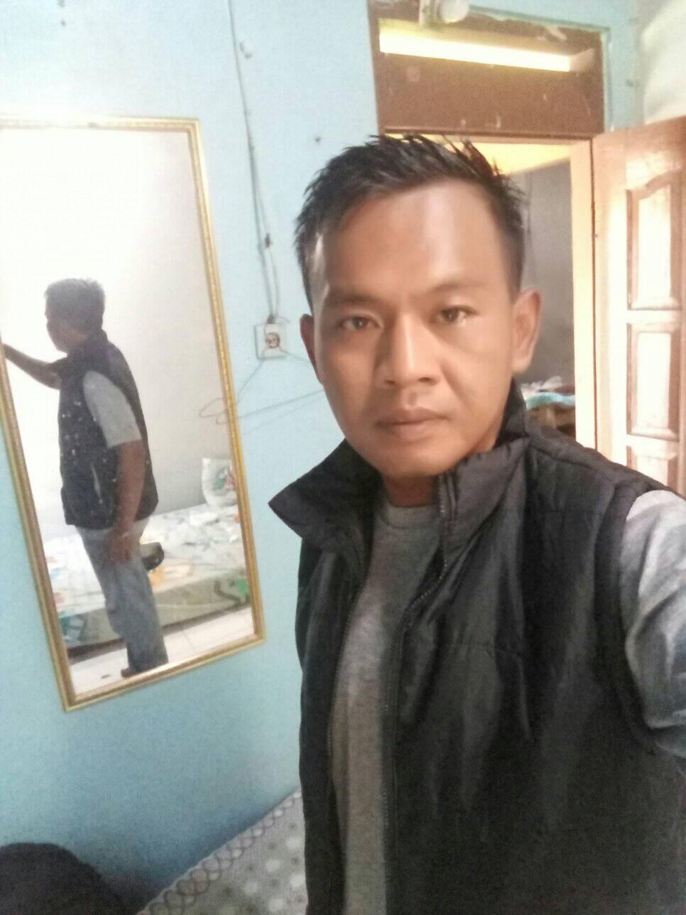 Didit Nugroho