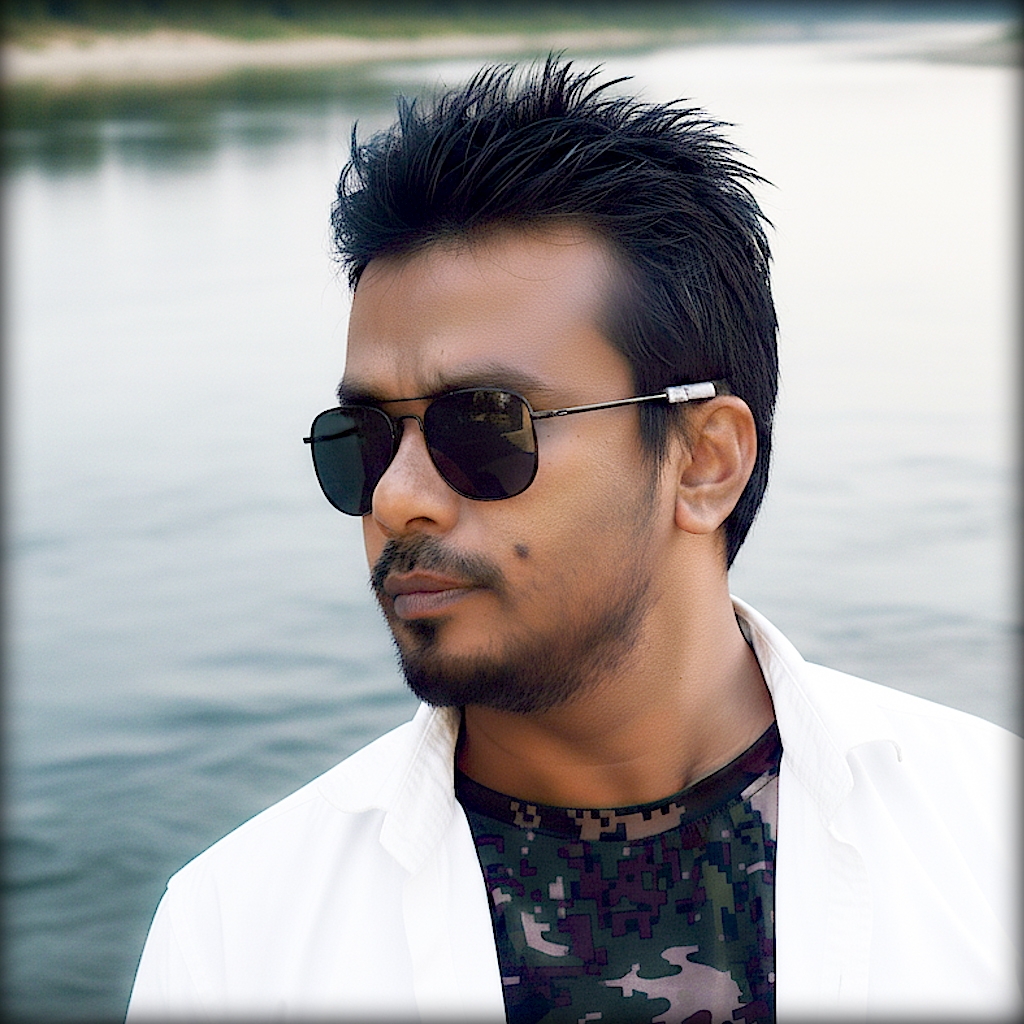 ZH Babu