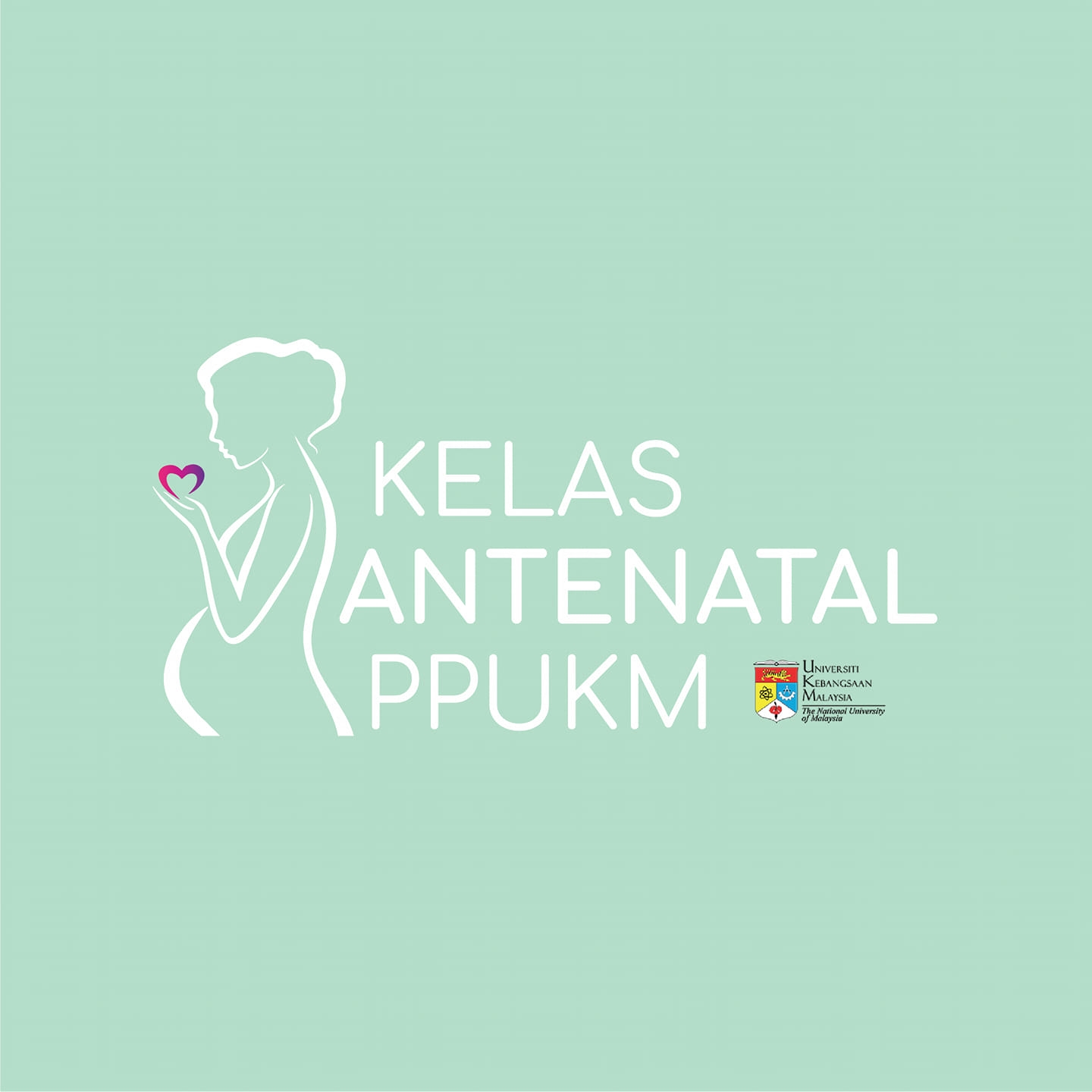 KELAS Antenatal PPUKM - Home  Facebook