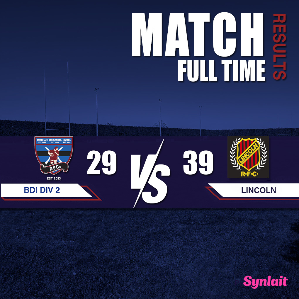 Dunsandel Irwell Rugby Football Club & BDI Senior Rugby | Dunsandel