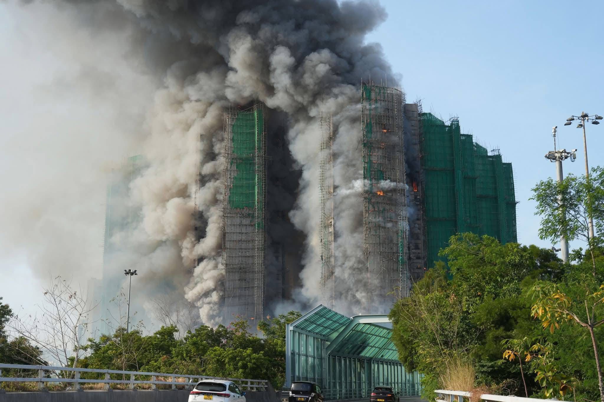 Federation FIRE Iloilo added a... - Federation FIRE Iloilo