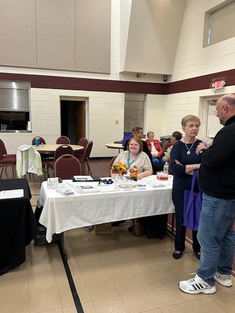 The Town of Rural Hall enjoyed... - Town of Rural Hall | Facebook