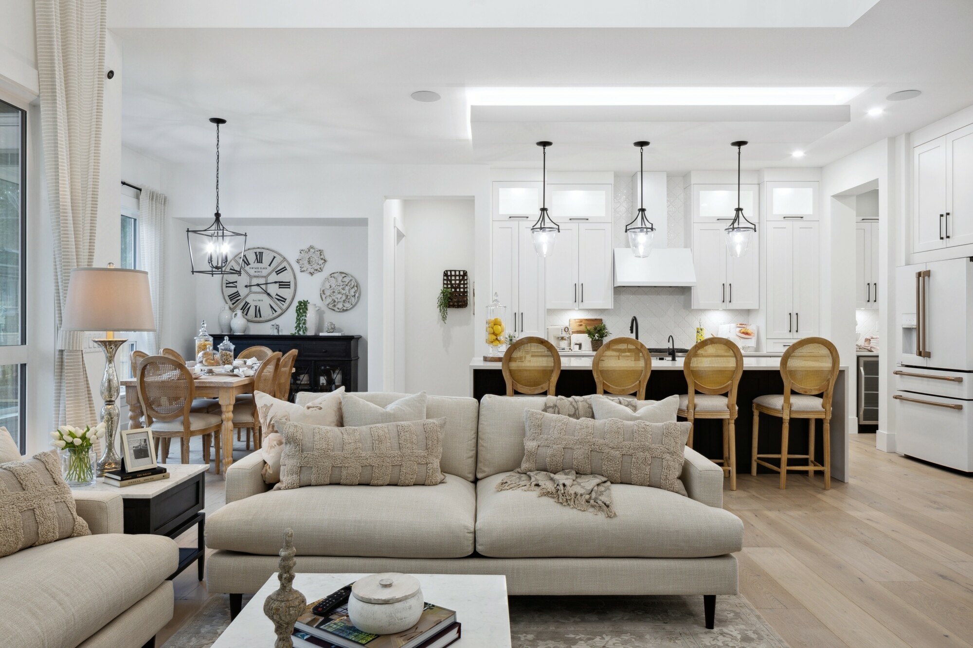 First Impression Designs Inc. | Coquitlam BC