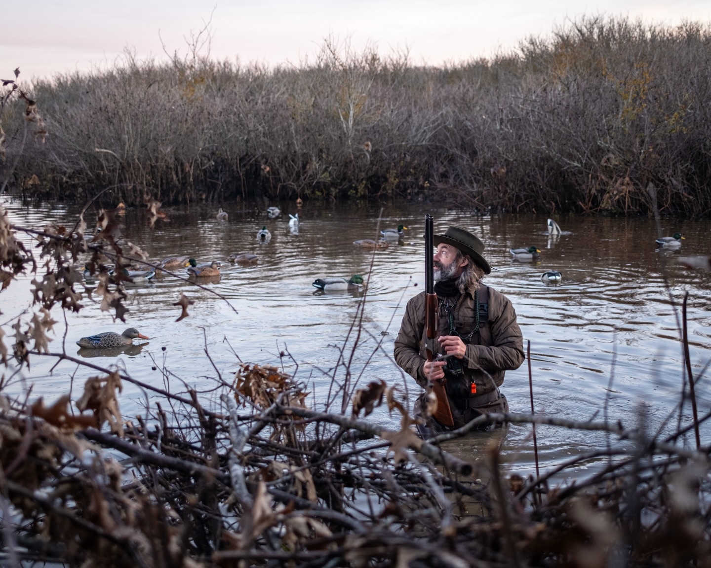 RNT Calls, Inc - J.Stephens Custom Calls Offering on Instagram ...