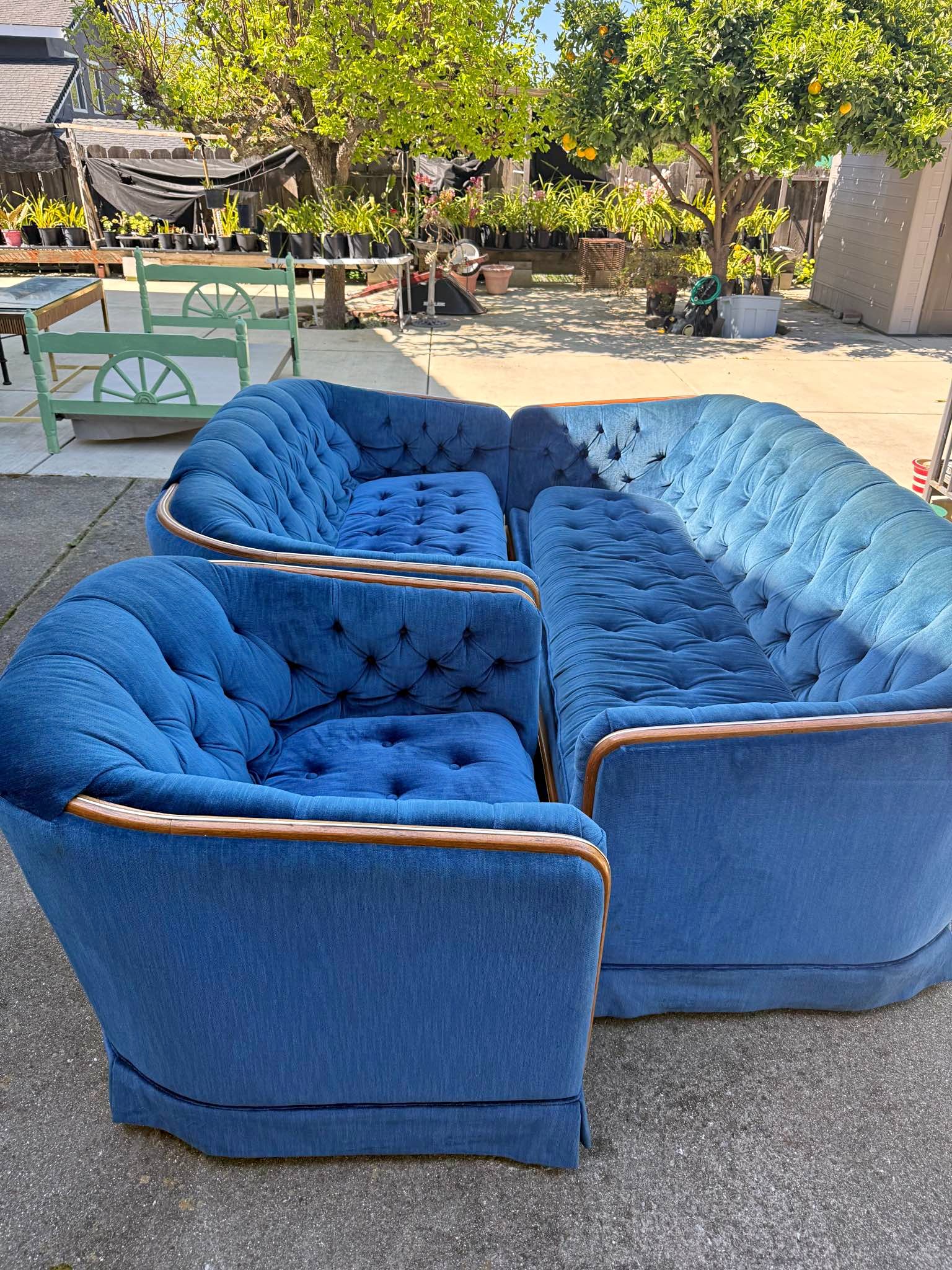 Facebook Marketplace: Buy and Sell Items Locally or Shipped
