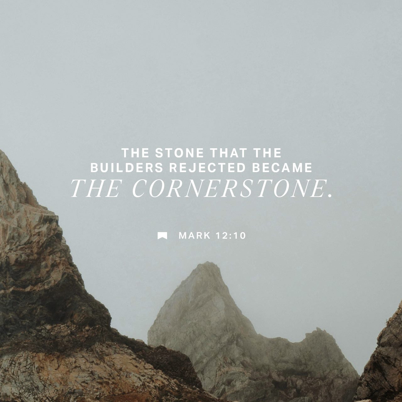 YouVersion - Amen. | Facebook