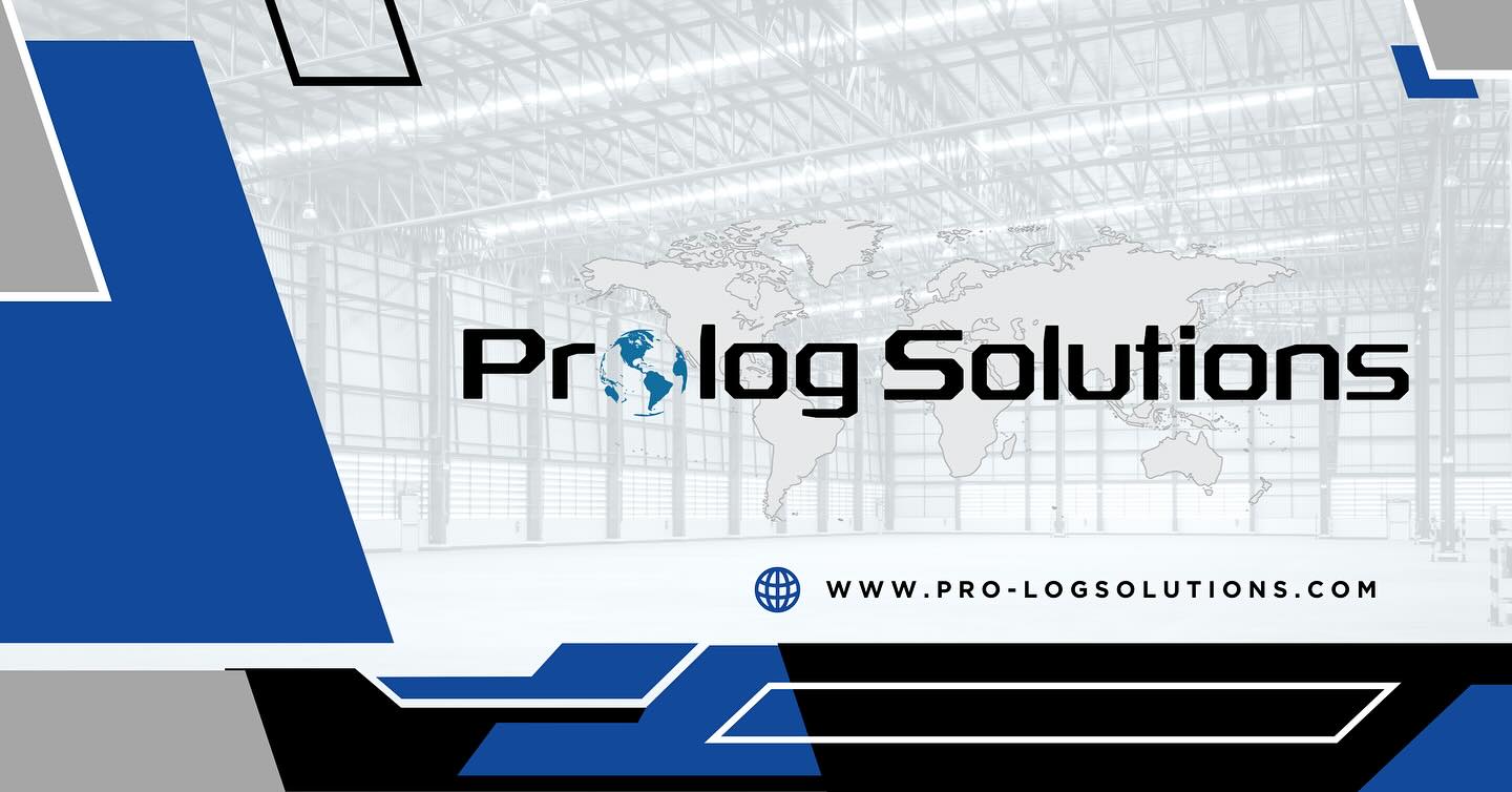 Prolog Solutions SA | Boksburg