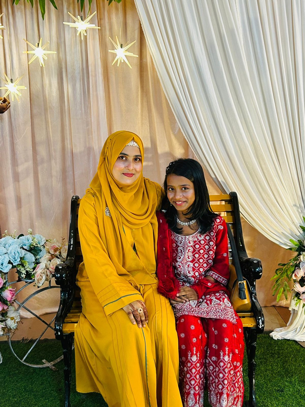 Jannat Rahaman Jannatiya (@rani.payel.18) • Facebook, Connect with friends