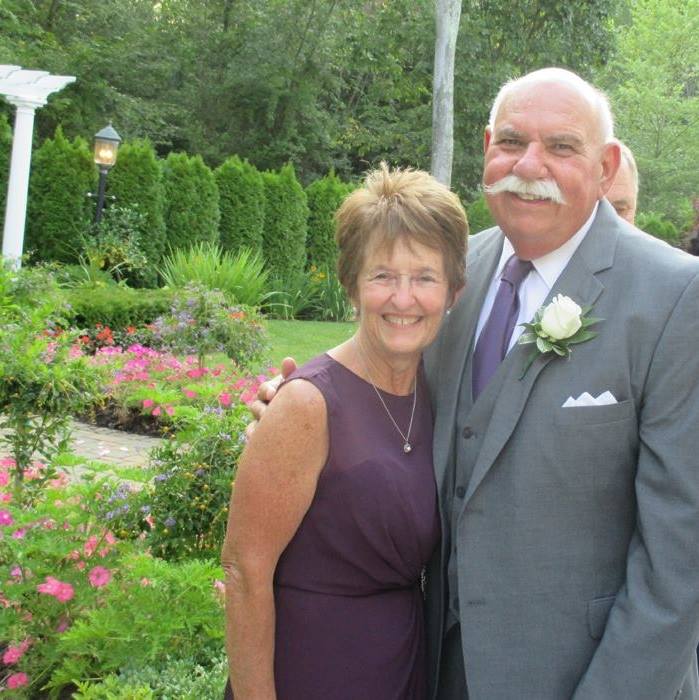 Town - The Town would like to thank Paul Orsini, Clinton Chamber of ...