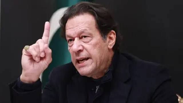 Rasib Ali