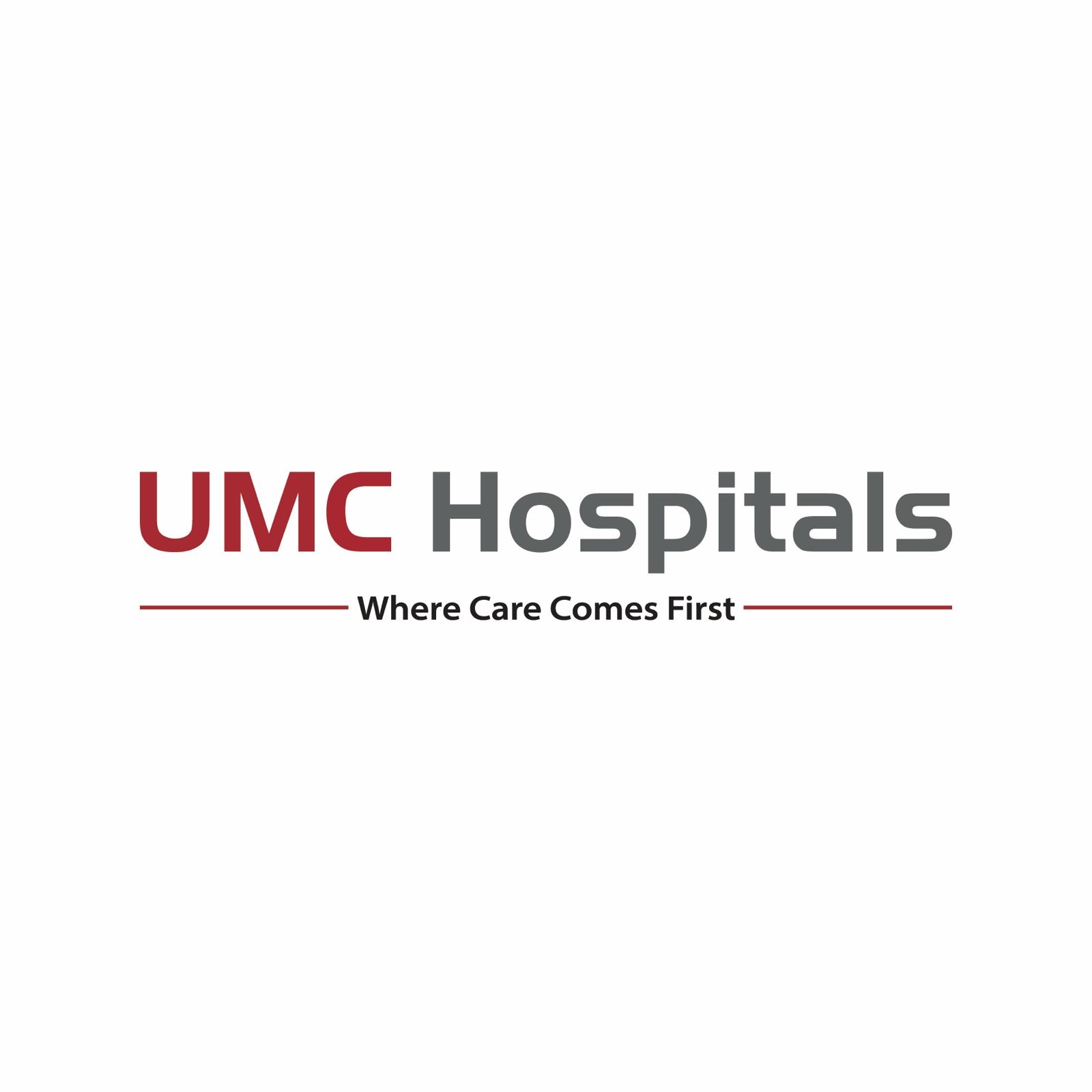UMC Hospitals
