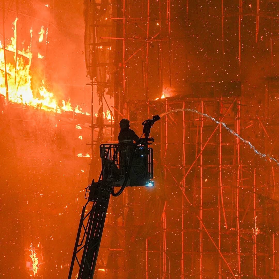 Federation FIRE Iloilo added a... - Federation FIRE Iloilo