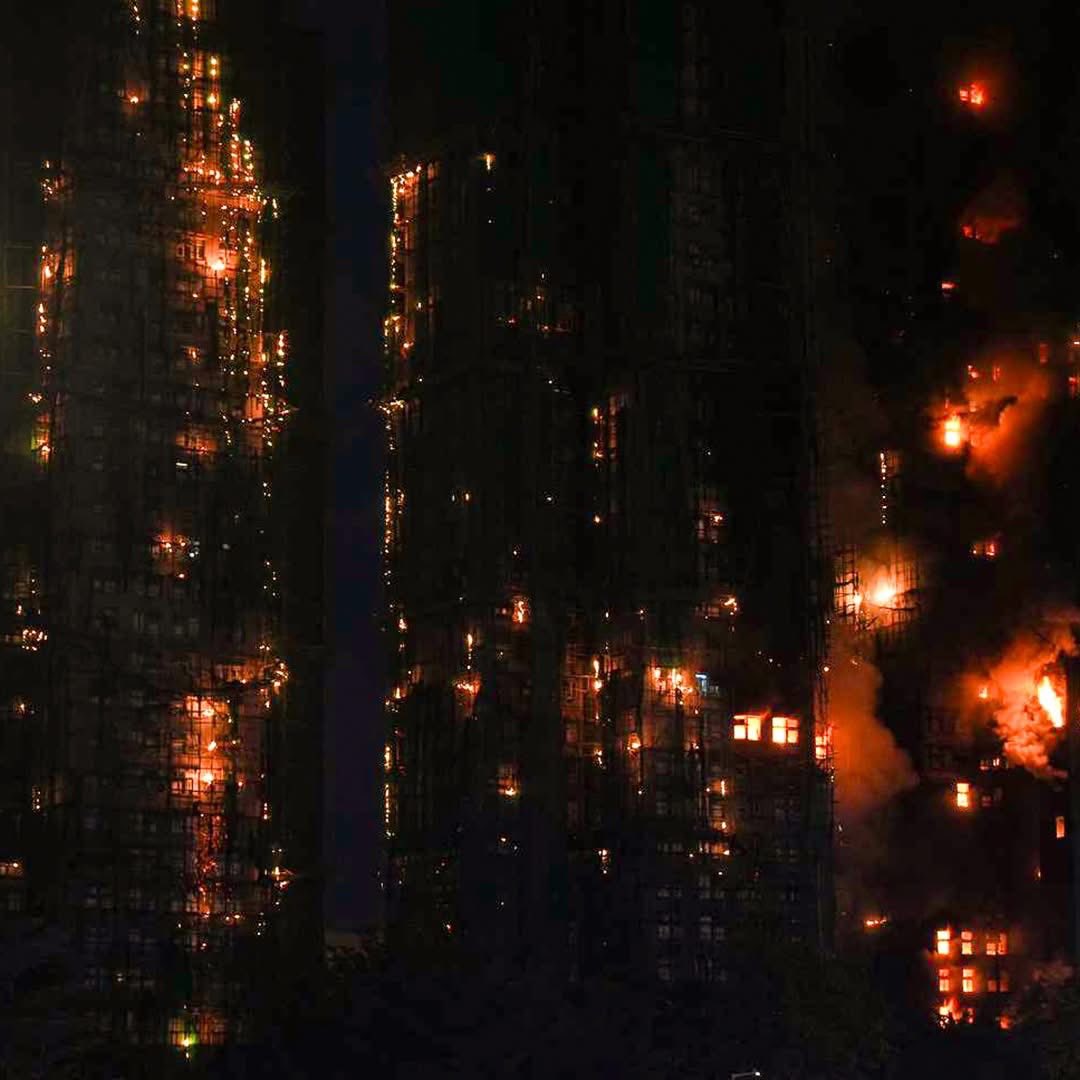 Federation FIRE Iloilo added a... - Federation FIRE Iloilo