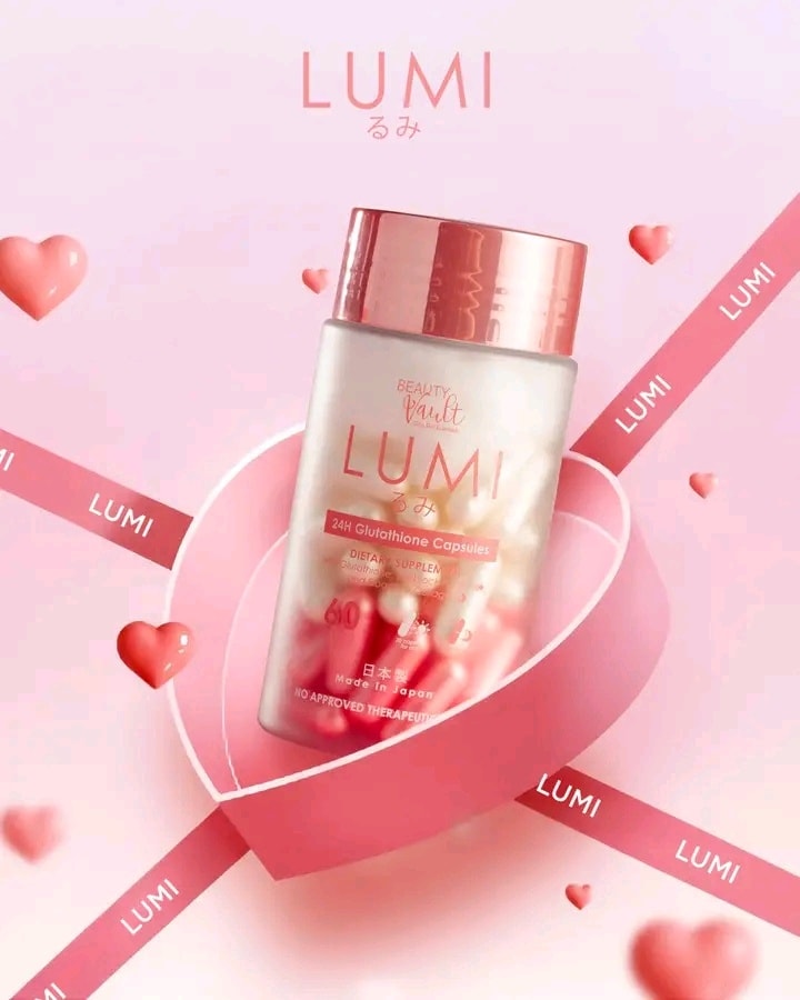 lumi glutathione ingredients Hindi lahat ng capsules, pare-pareho! 💗 GLUTATHIONE CAPSULES have skin-loving na hindi lang nakakaputi but giving your skin something more ✨ Bili na! 👇 https://s.shopee.ph/AKZvcRedOb #Lumi #LumiGlutathioneCapsules esthetician Size:80ml Peptide Calculator — Aero