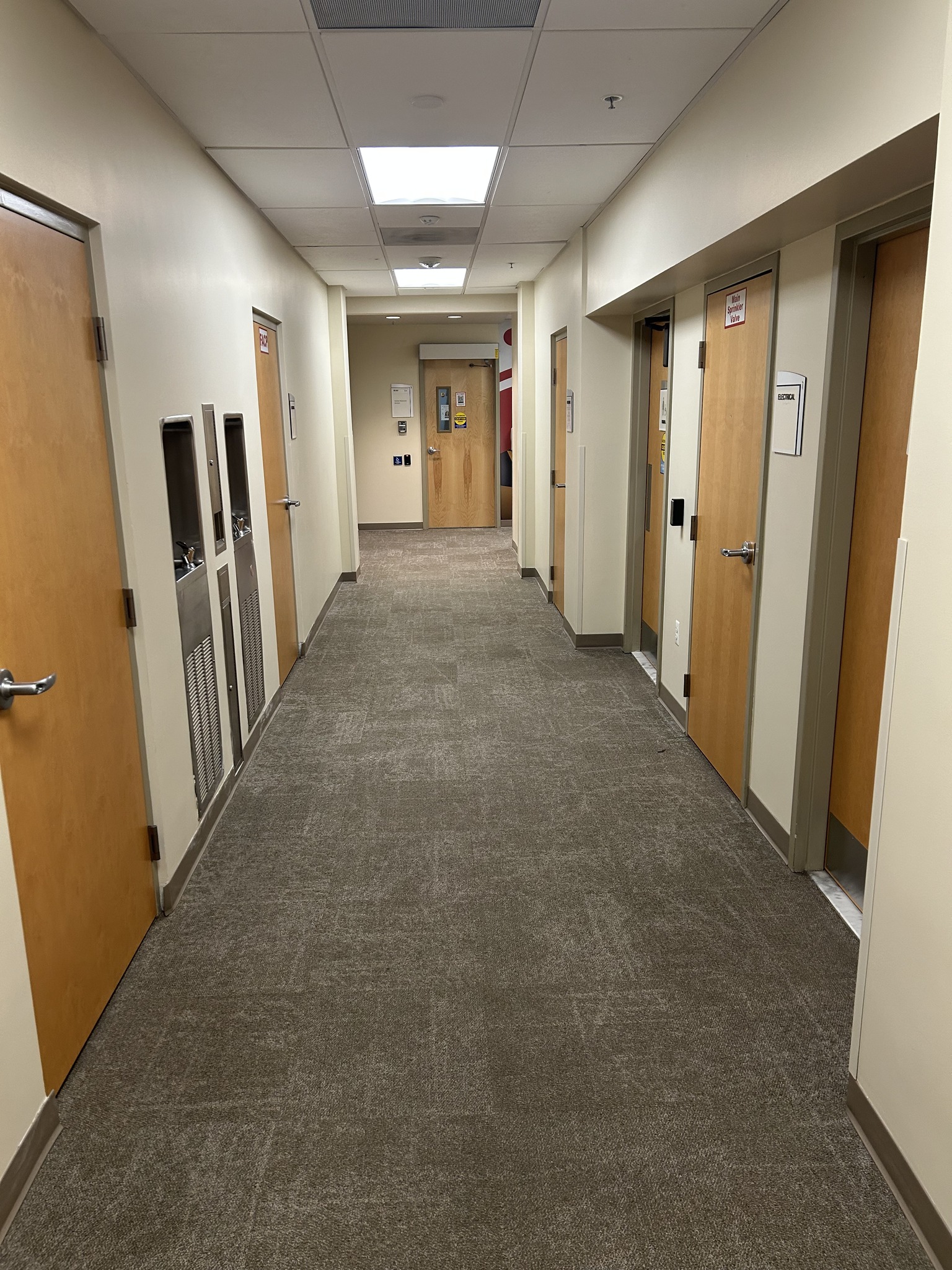 From concrete to steel,... - Spring Contracting Group | Facebook
