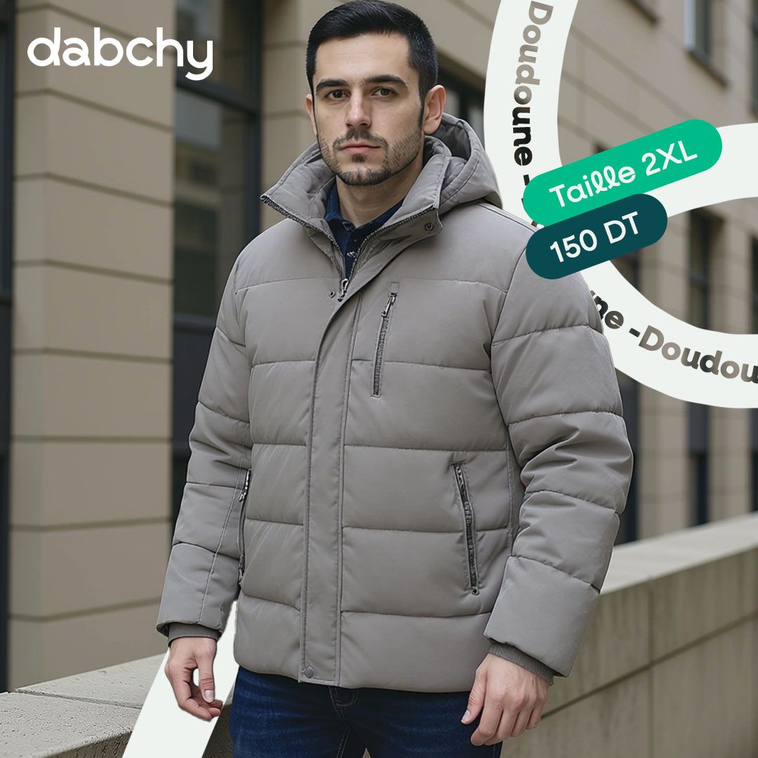 Dabchy.com - Sabrina vend cette jolie #montre à 15 Dt ! Contactez la ...