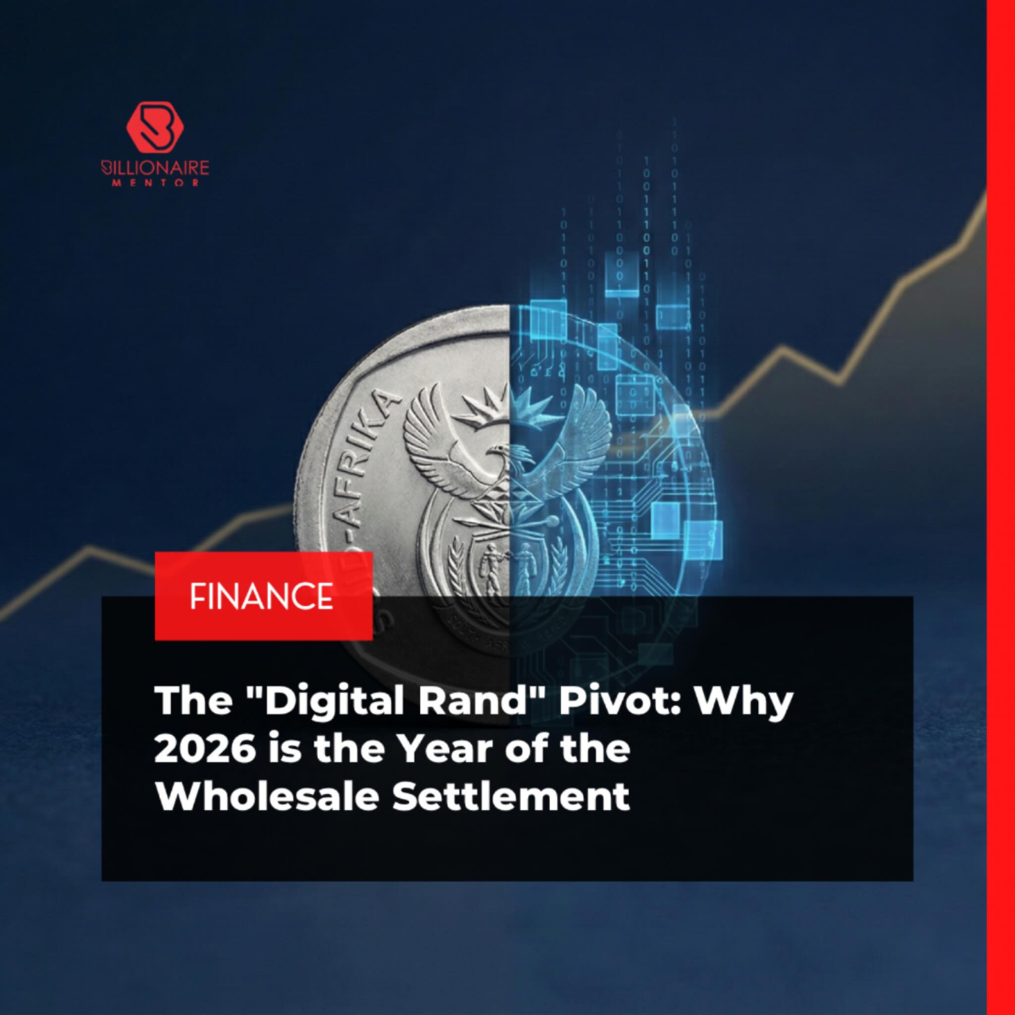 Billionaire - The “Digital Rand” isn’t for your coffee—it’s for the ...