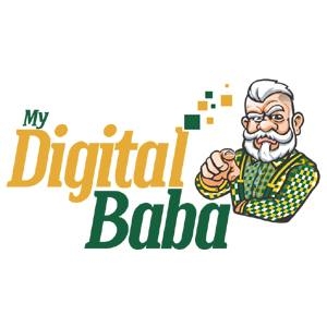 My Digital Baba