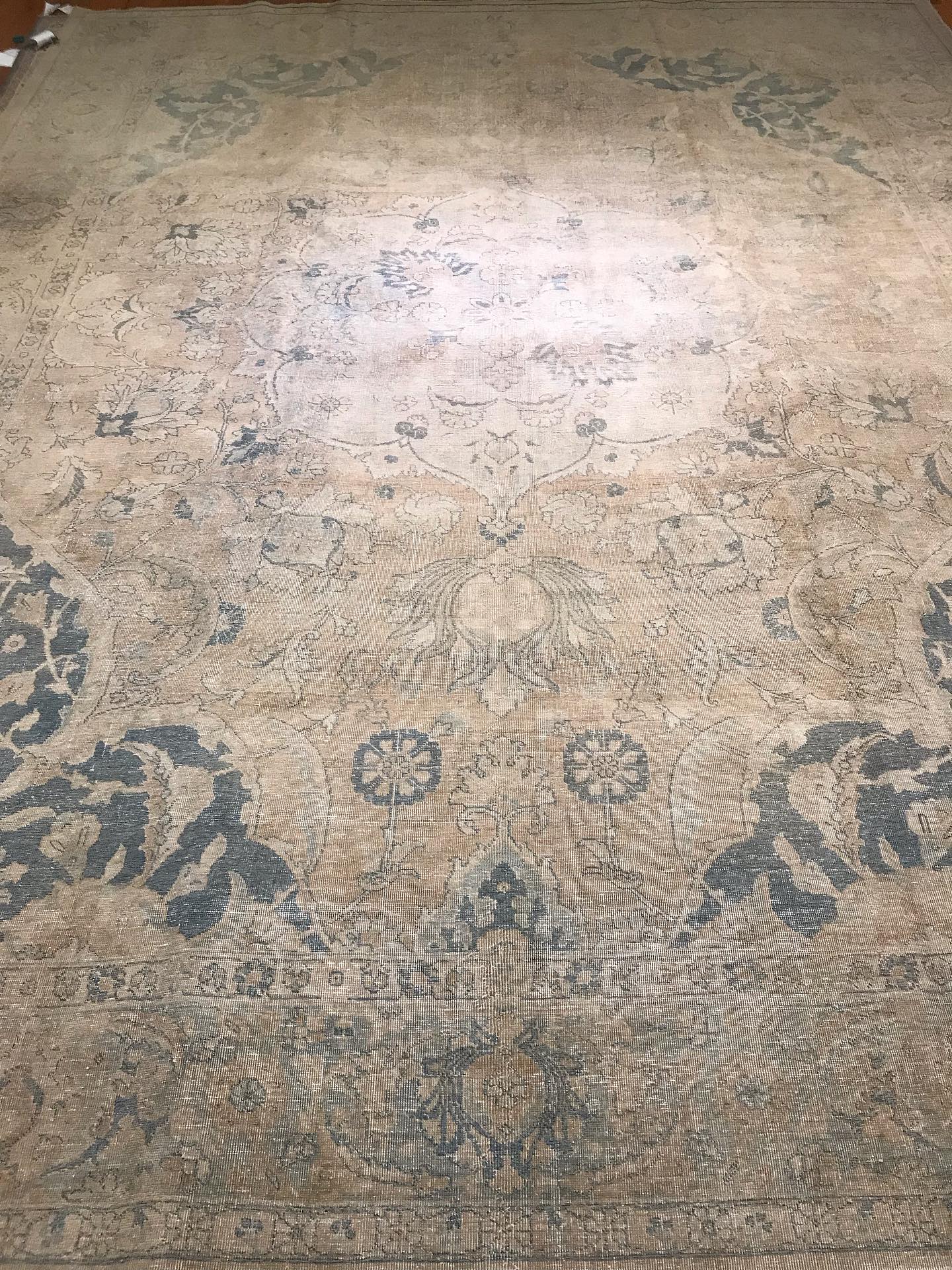 Surena Rugs | Atlanta GA