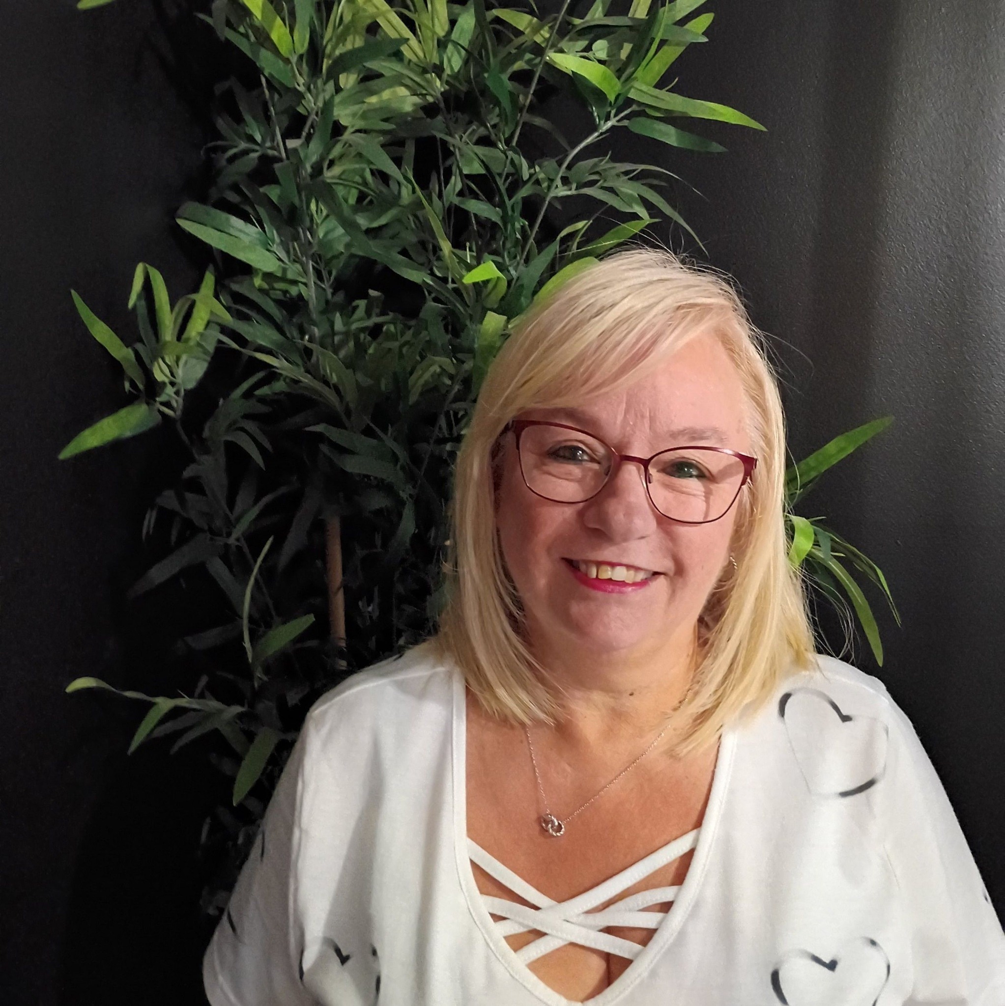 Linda Beland