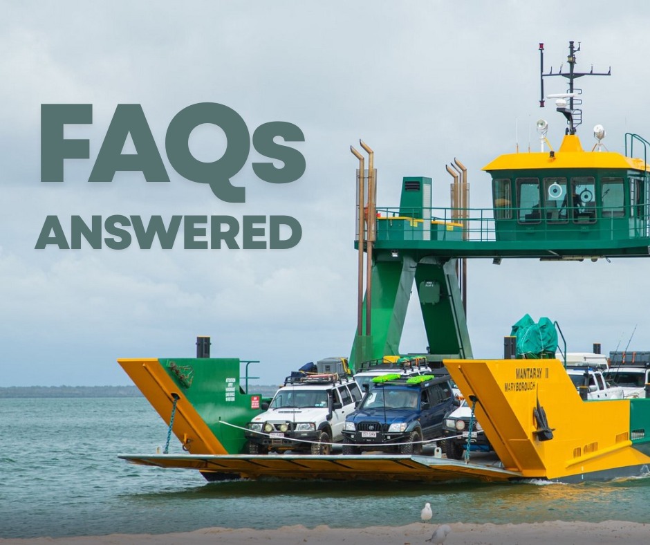 I got bogged at Inskip Point | Facebook