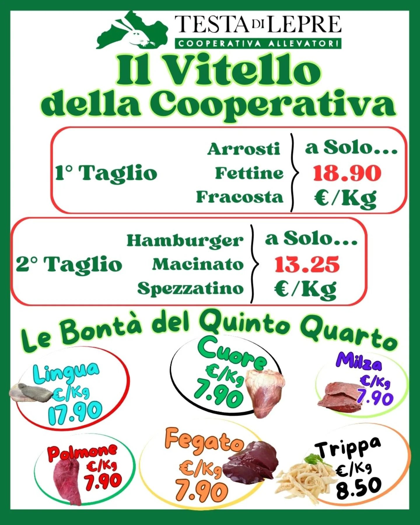 12 Ninfe All'amo 14 Testa A Perla Orecchio Di Lepre, Per Pesca A Mosca, Gorillaflyco