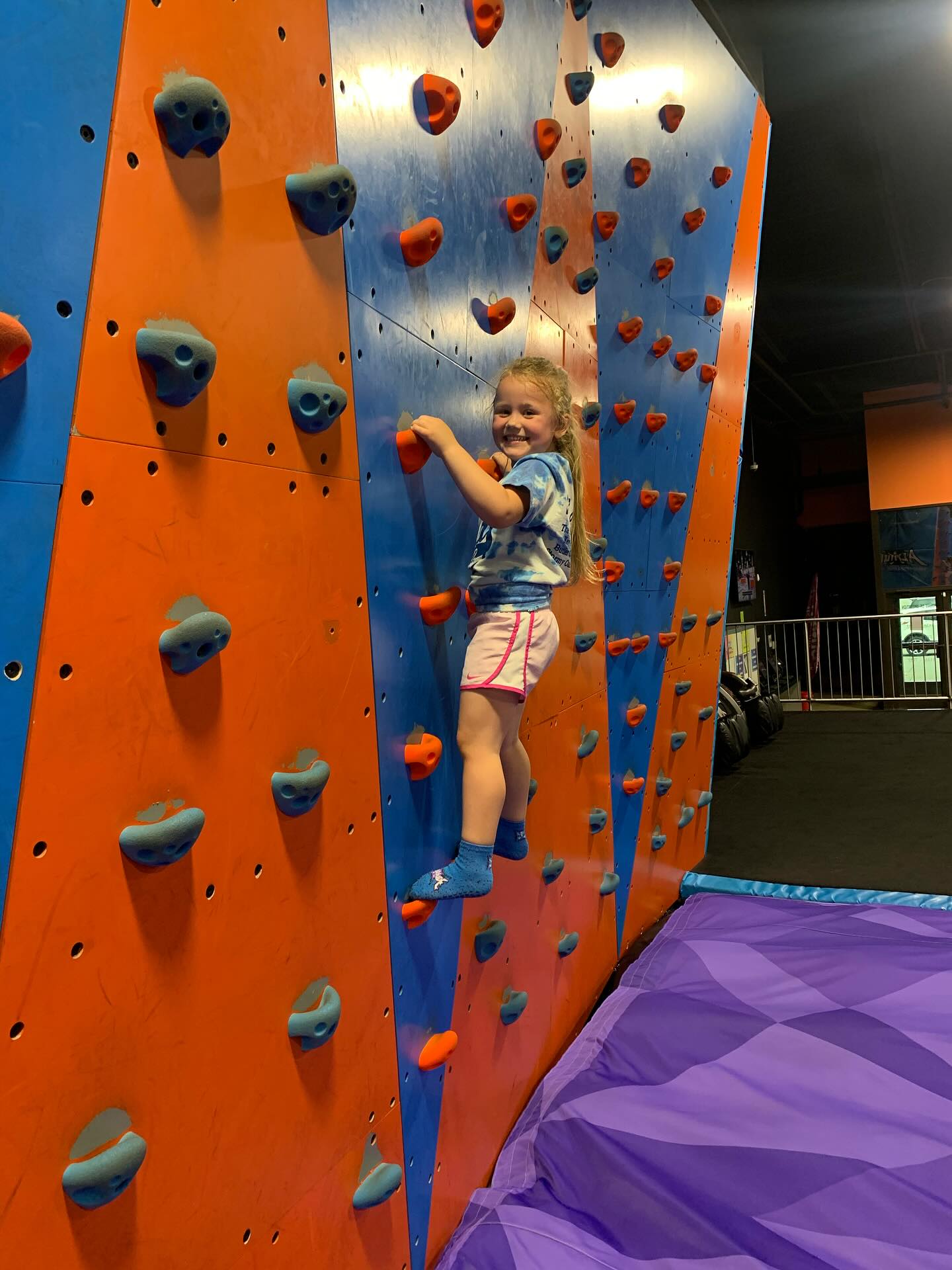St. Wendelin School added a new... - St. Wendelin School