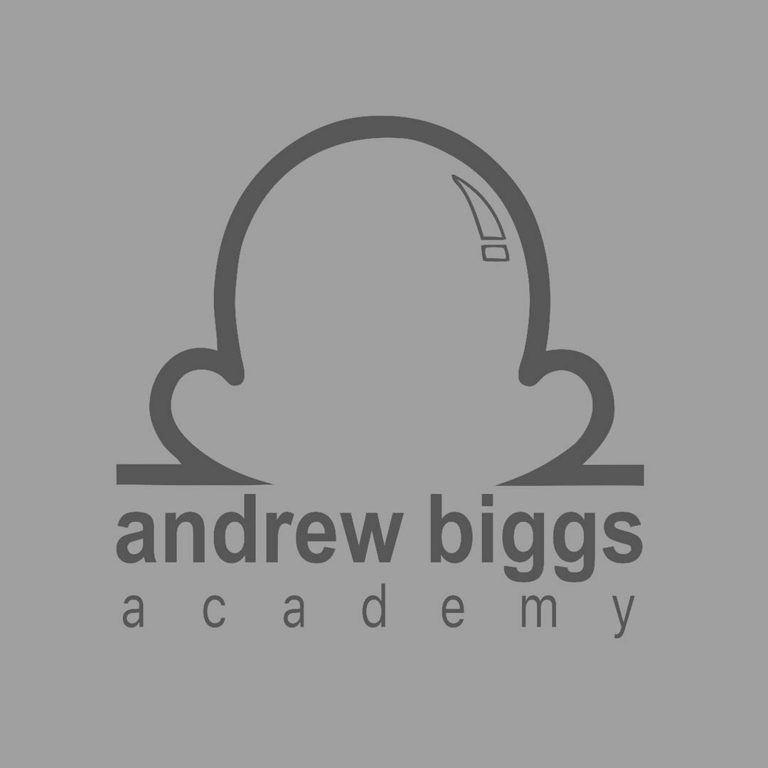 Andrew - Register Today and Win!! อยากได้หนังสือฟรีมั้ย ลงทะเบียนซิ ฟรี ...