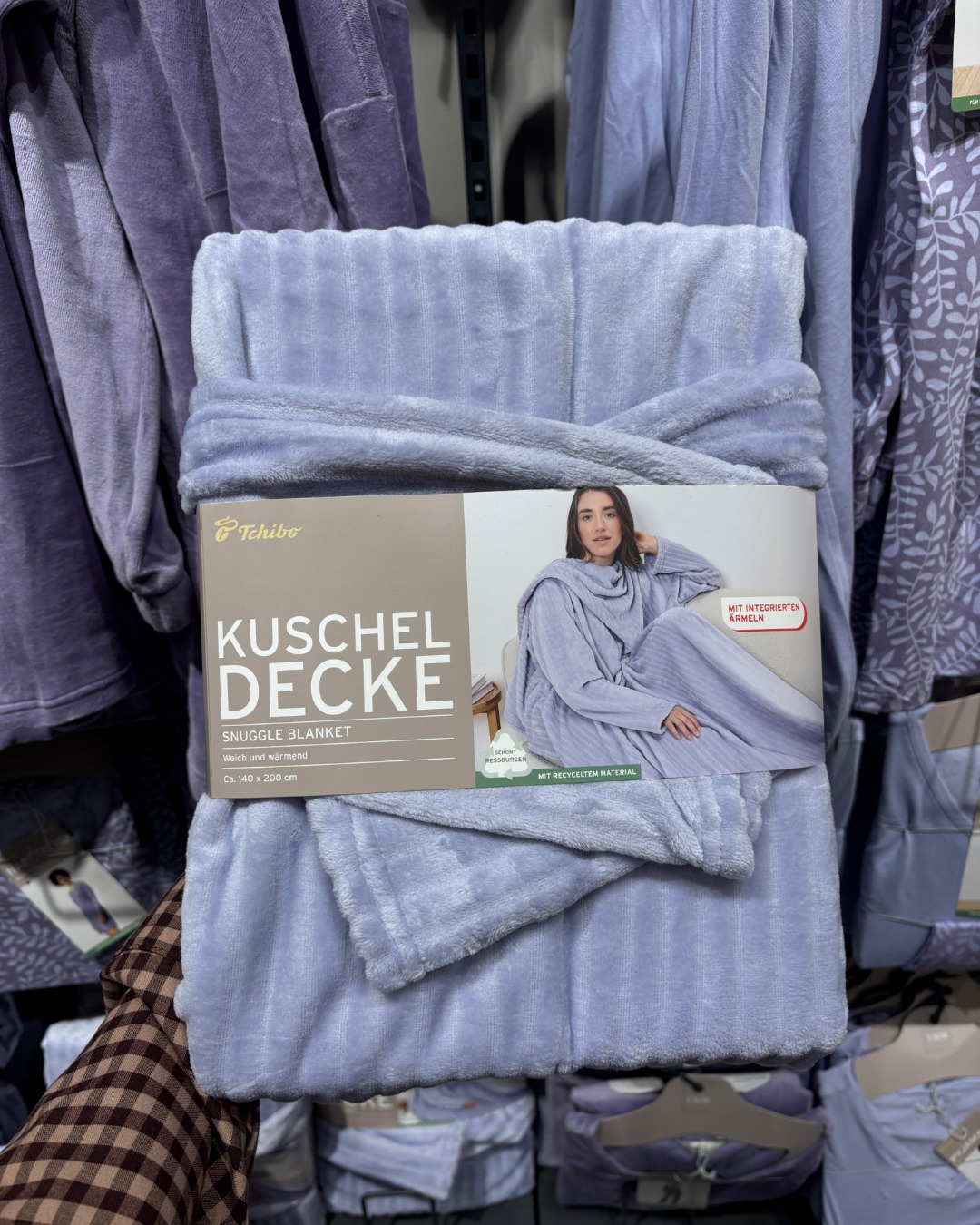 Dein Abend. Dein Ritual. ✨ Verwandle dein Badezimmer in ein Mini-Spa und dein Wohnzimmer in eine Ruhe-Oase. 🌸 https://fcld.ly/mini-spa-home