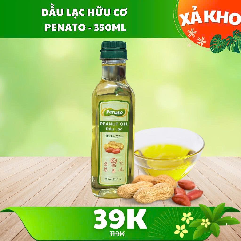 Siêu Thị Luxy - Siêu Thị Luxy added a new photo.