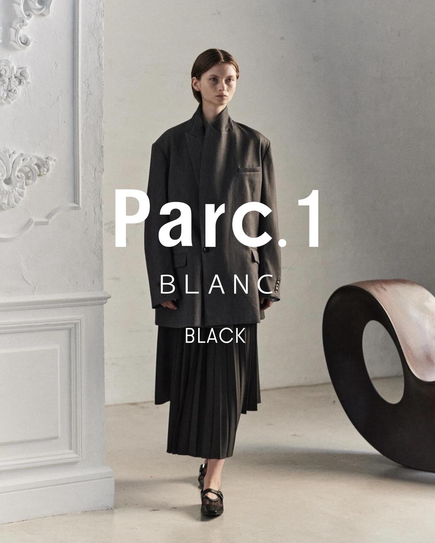 Parc.1