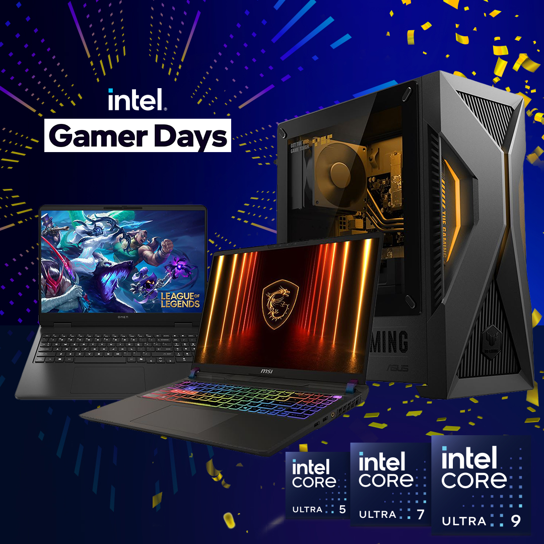 Micro Center