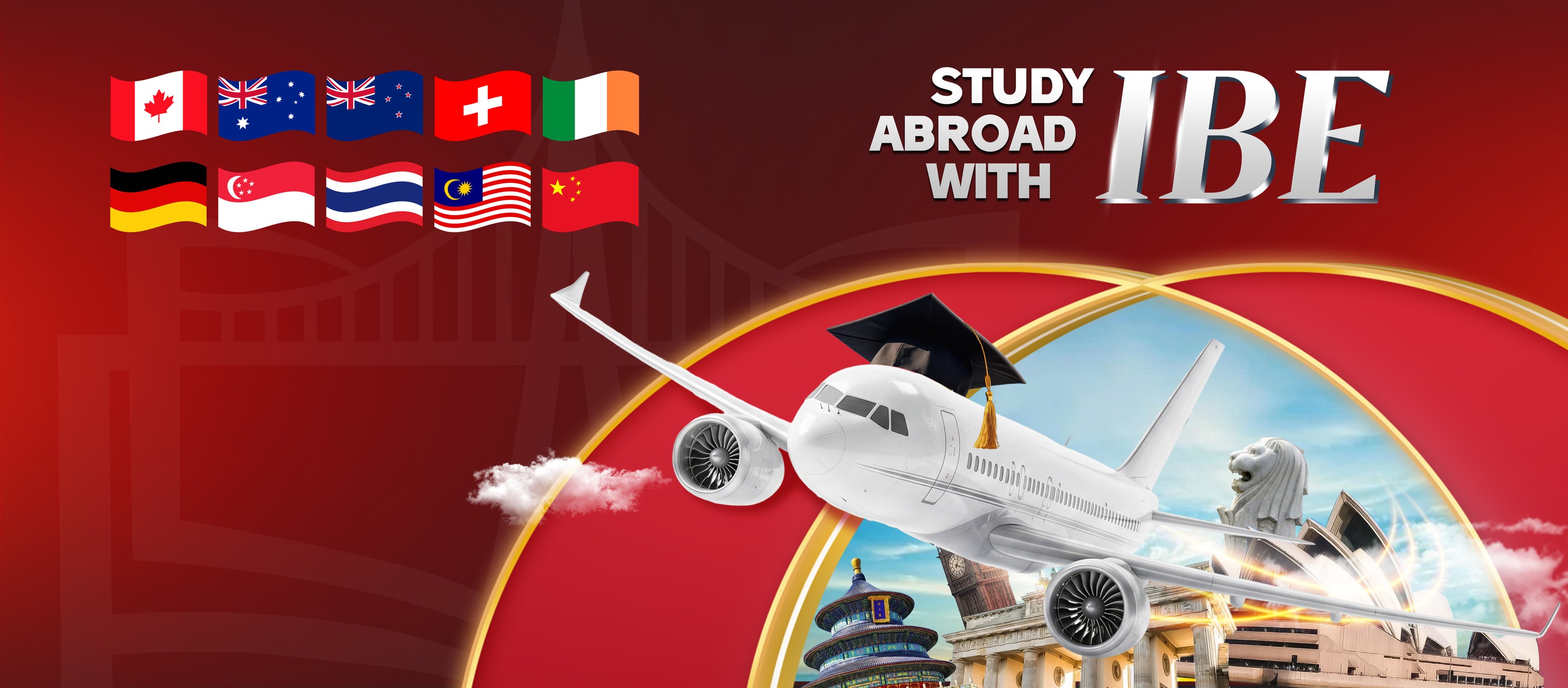 Intel-Bridge Education - 𝐈𝐁𝐄 | Yangon